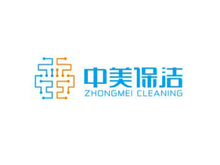 寧夏親水體育中心青少年（兒童）運(yùn)動(dòng)體驗(yàn)館合作運(yùn)營(yíng)招商項(xiàng)目中選公告